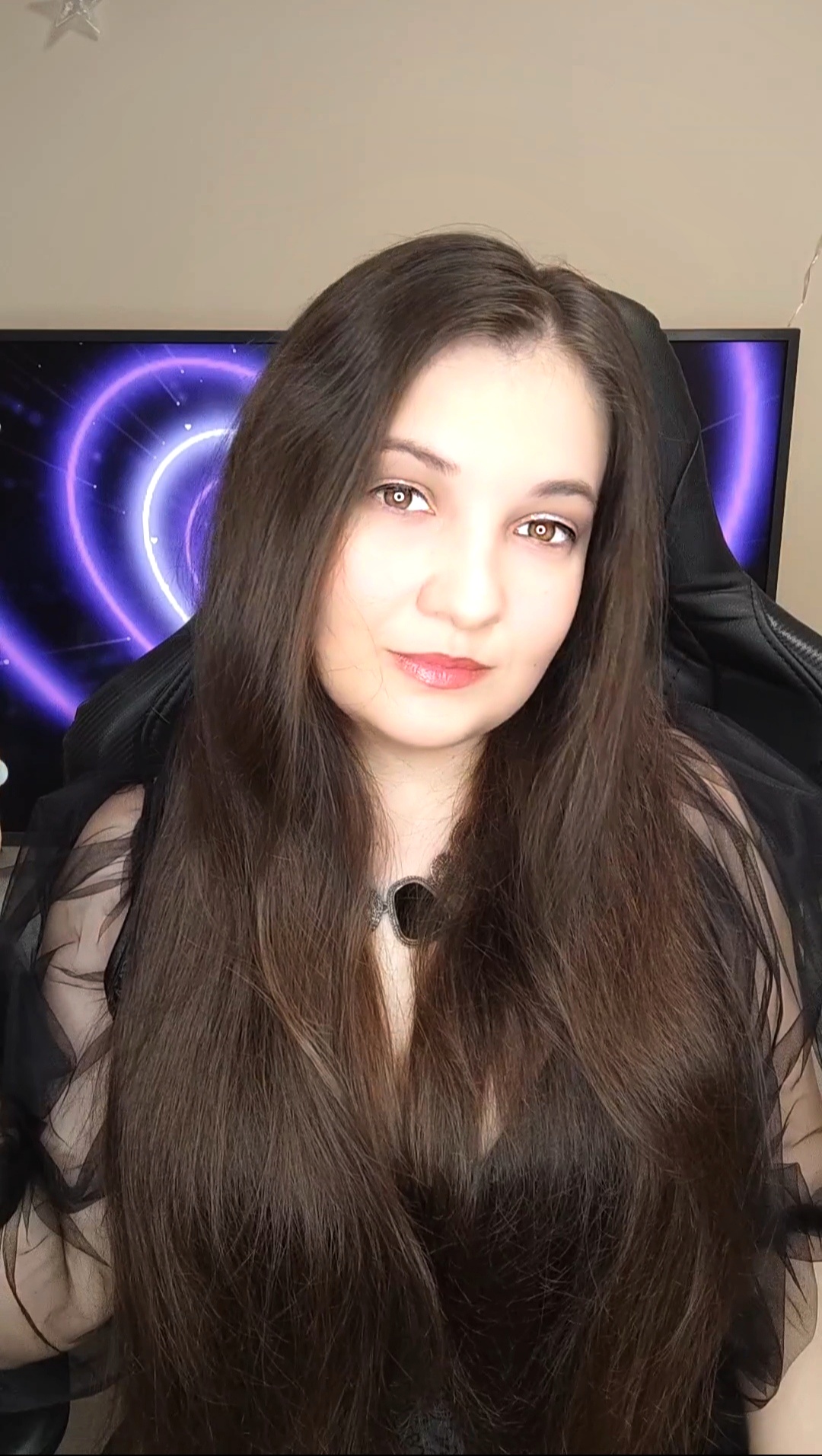 Повторяю китайский тренд  #chinesemakeup #koreanmakeup #slavicgirl #makeuptransformation