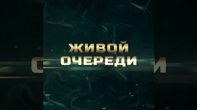 Онлайн Бизнес Инфопродукты