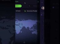 Custom NavigationDrawer