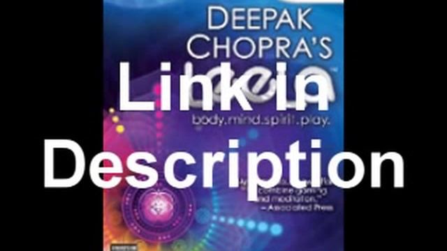 Deepak.Chopras.Leela (PAL) (Wii) ISO Download Link By NwOBacKz