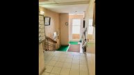 Продажа 2-х комнатной квартиры на Ак. Арцимовича дом 11