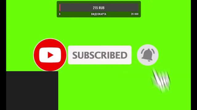 Стрим по House Flipper