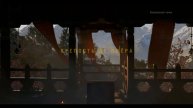 1 часть фаркрай прохождение