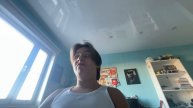 Сентатеп тонете вред жульничество синюшный Альметьевск лагерю