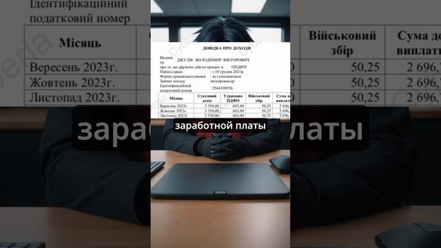 Называем имена тех, кто по частям распродает Украину