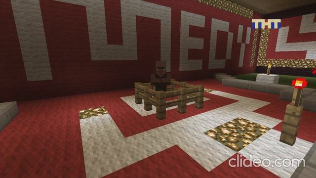 COMEDY CLUB ЕГОРОВСК ТНТ Егоровск 2027 Minecraft TV