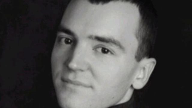 Полков лечит zа ЗОЖ или как я стал ЗОЖником