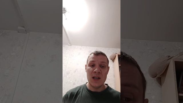 Елена Ульева Сказка 89 "Для чего пеликану такой огромный клюв?"/сундучок сокровищ