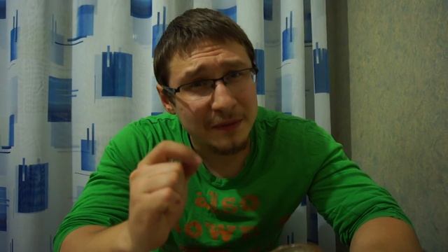 Еда Человека шоколадная паста Cuisine Royale