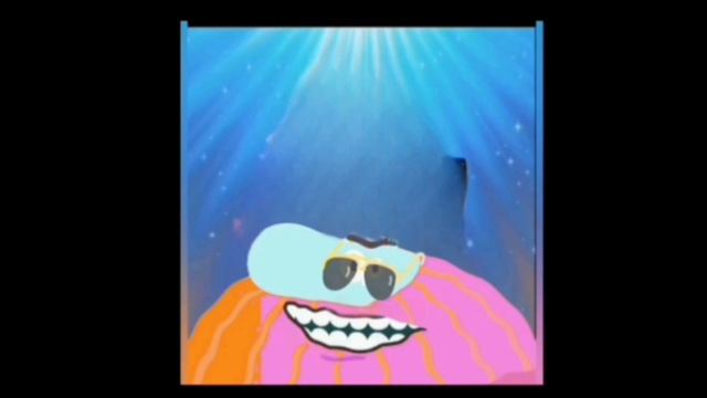 бодо бородо радостные лица.