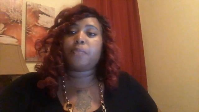 Access Granted or Access Denied