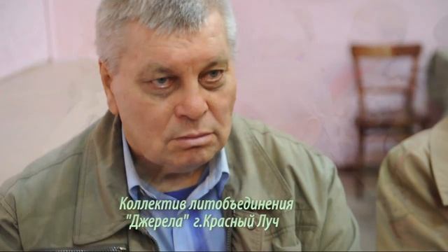 День художника 2016