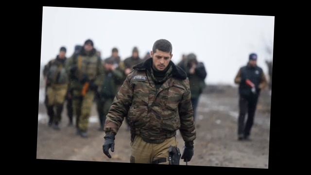 Гиви