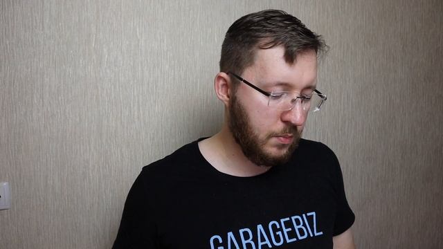 Пошаговый план по раскрутке Ютуб канала. Заработок, продвижение, быстрый старт