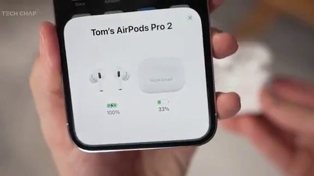 iPhone 14 Pro Max 6 MONTH Review… I’m Trapped!