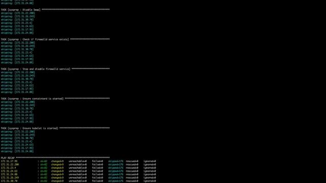 Air-Gapped Kubernetes: How to Deploy Using DKP