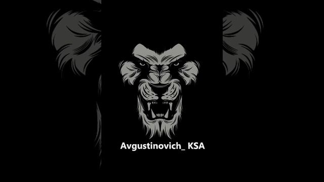 Avgustinovich_ KSA........