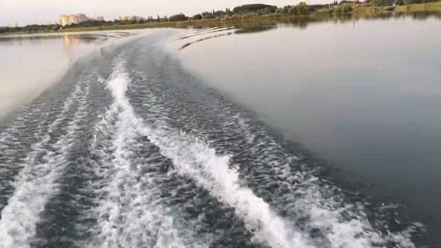 Аквилон 360