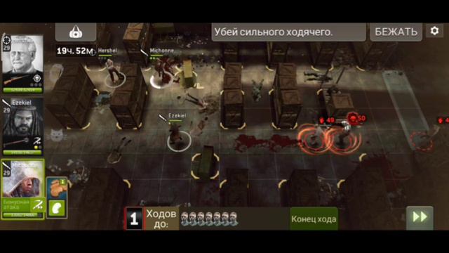 video 2022 08 22 20 41 27