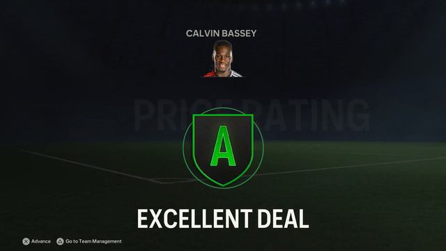NEW SIGNINGS!!! EA SPORTS FC 24 | RANGERS CAREER MODE | EPISODE 1