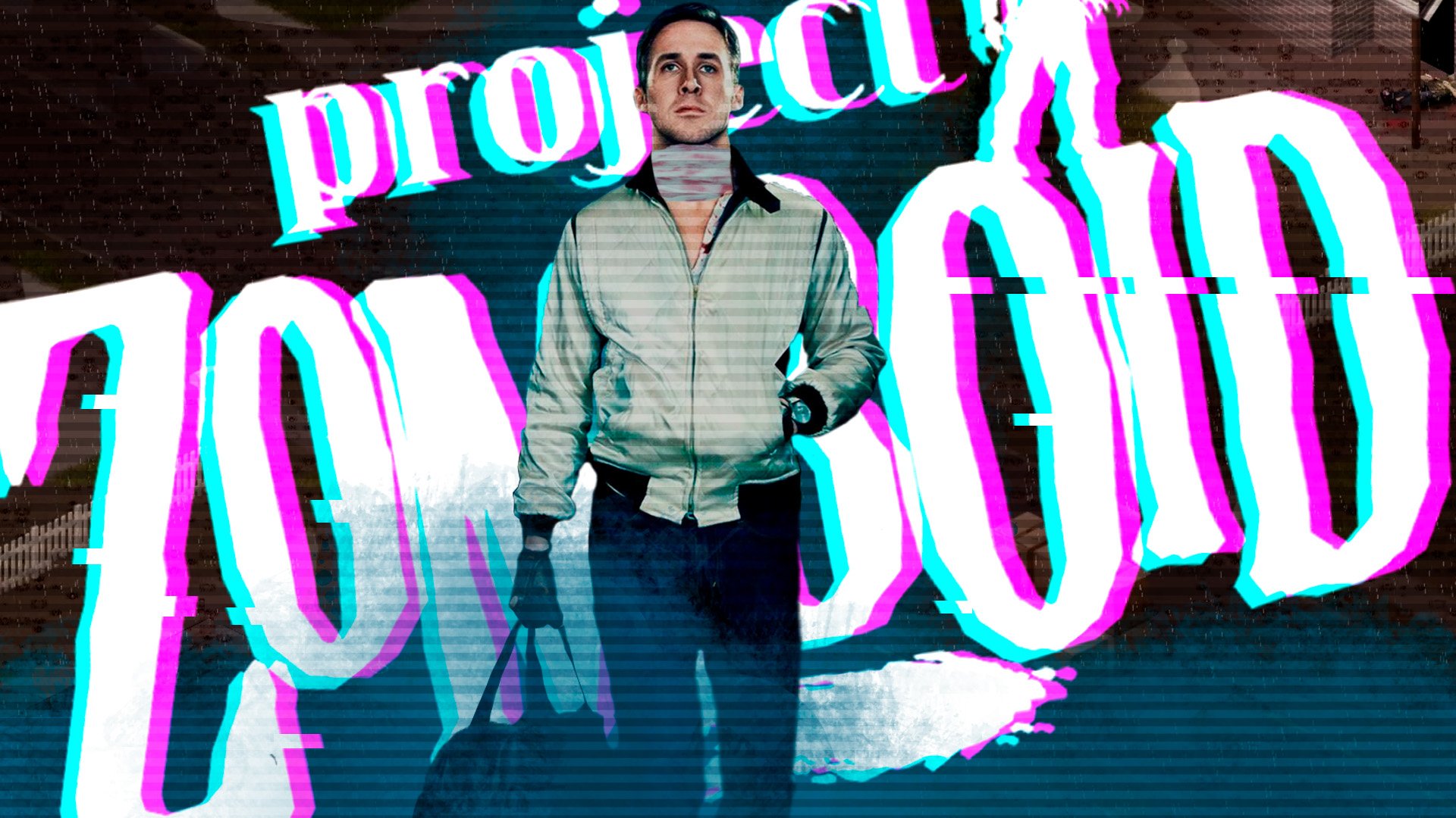 Cоветы новичку по Project Zomboid