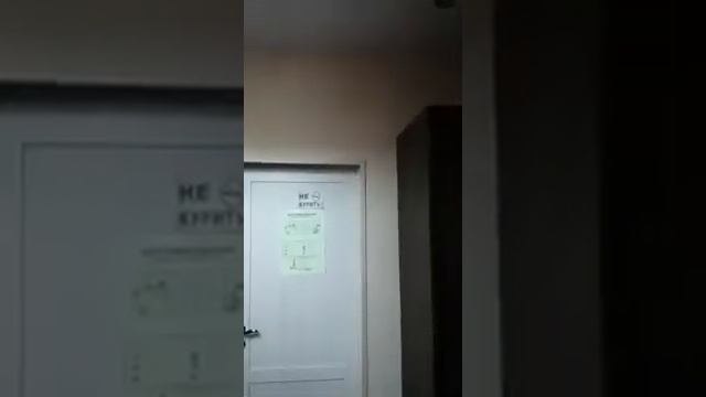 Гостиница "Картуши" г. Тотьма Вологодской области.