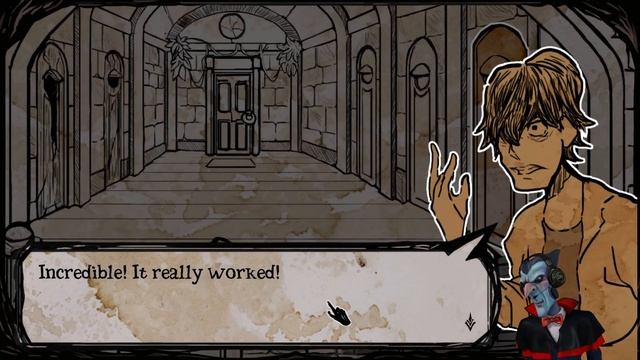 Lets Play  - My Lovely Daughter  - Part 1