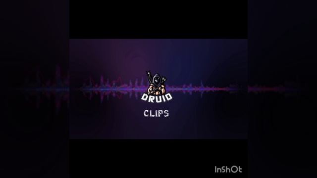 Аниме клип 1.9