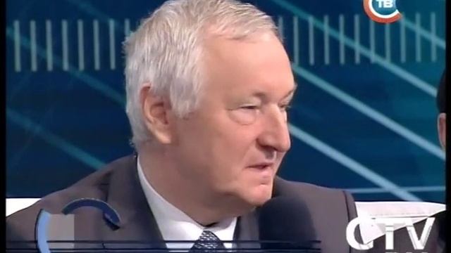 CTV.BY: Дистанционное обучение в Беларуси