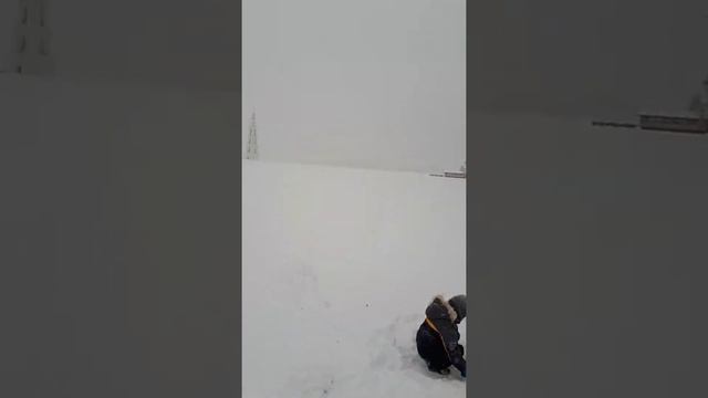 калязин