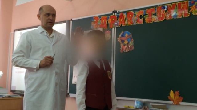 Рассказываю 4е о МАНУАЛЬНОЙ ТЕРАПИИ