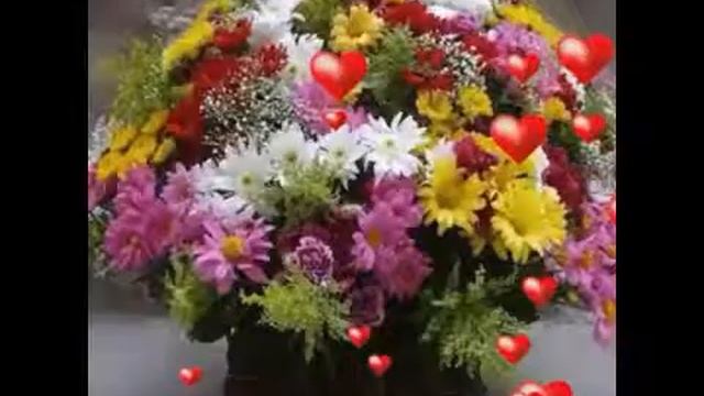 200000419-SP  Добрым людям доброй ночи (0.30)