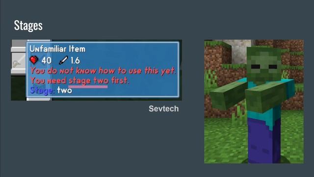 What Makes a Memorable Modpack? - Minecraft Modpack Dev