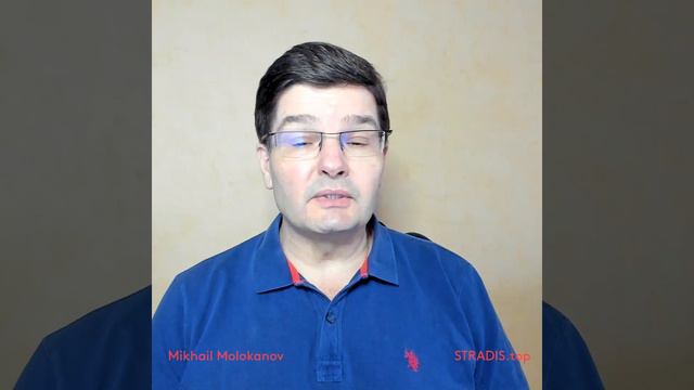 2. Жить без "надо было не так!" и "а что если..."  I. Жить в настоящем