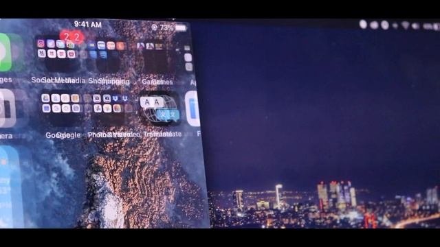 How To Mirror IPhone Display To MacBook 2020 (iOS 14)!!