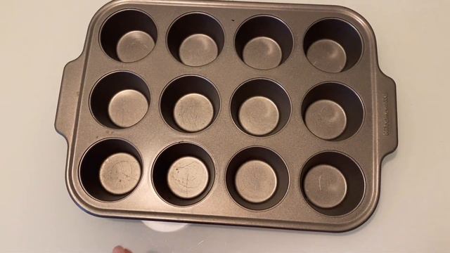 Моё реальное осенние  утро / Мое утро в 15 лет / что я делаю утром ? My morning / моё утро ….