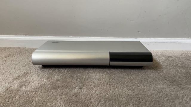 Bose C1 Lifestyle 6 Compact Disc CD Player Changer Music System