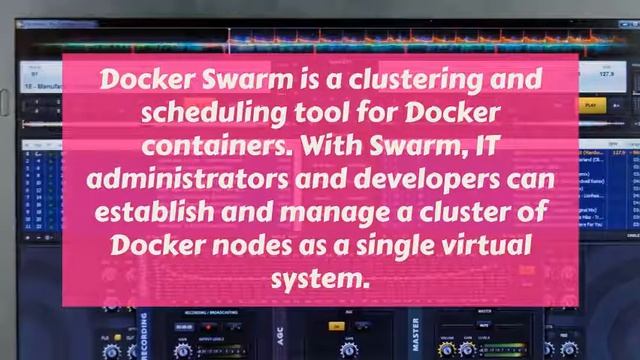 Docker Interview Questions and Answers for experienced 2018 By Visualpath