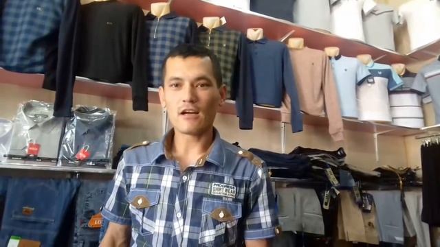 УЗБЕК МАФИЯСИГА ЖАВОБИМ 30 млн ПУЛ КЕРАК