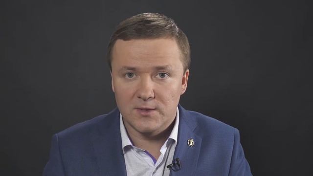Уклонение от армии, ответственность