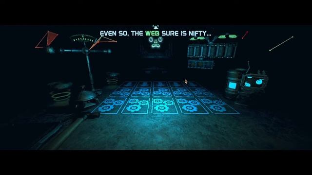 Ouroboros!! - Inscryption - Part 8 (END)