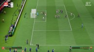 FIFA 23 - Girona FC vs FC Barcelona | LaLiga 2023/24 - PS4 Gameplay