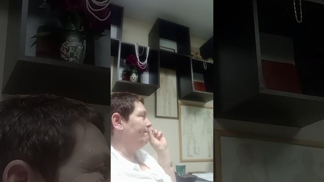 Энергетика рук. Урок 1.