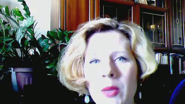 Что мешает избавиться от созависимости. Психолог Вероника Жук. Казахстан, г. Алматы.