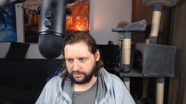 To już 4 lata!