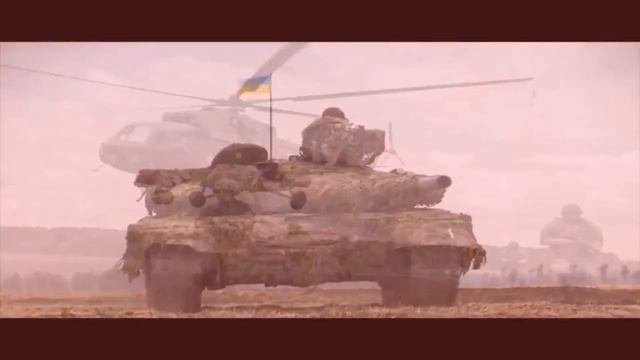 минус для рэпа минуса лирика минуса андеграунд минус для рэпа лирика минуса биты андеграунд
