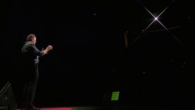 Sean Carroll: Distant time and the hint of a multiverse