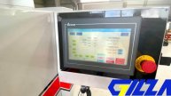 Станок для фрезеровки плоскости с ЧПУ SM1500