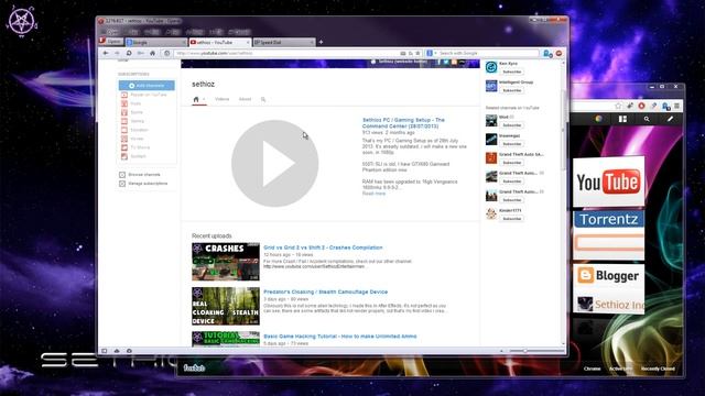 Best and Worst Web Browsers  Extensions  Add-Ons