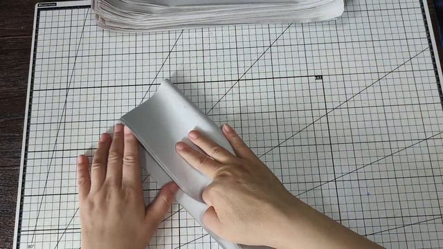 Болталка ВК от 03.09.24